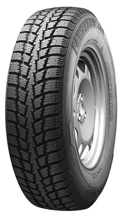 MARSHAL KC11 195/60 R16C 99/97T žiemines padangos