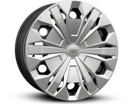 Skardiniai ratlankiai DEMO AUDI VW 5x112 R17  ET38 CB 57.1