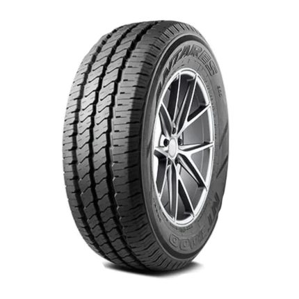 ANTARES NT3000 185/75 R16C 104/102S
