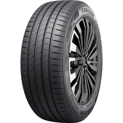 Sailun Atrezzo Elite 2 205/55R16 91V