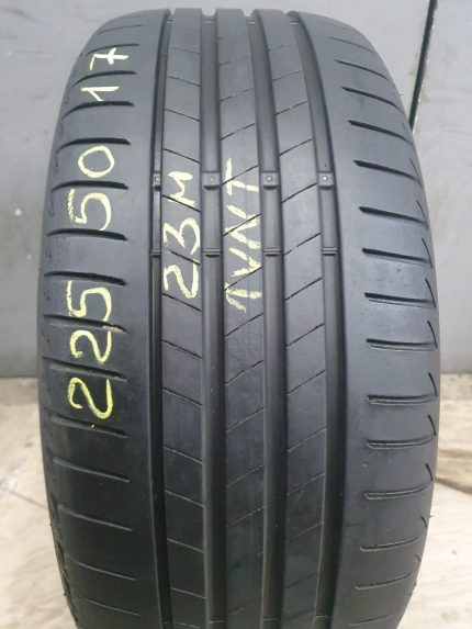Bridgestone Turanza T005 225/50R17