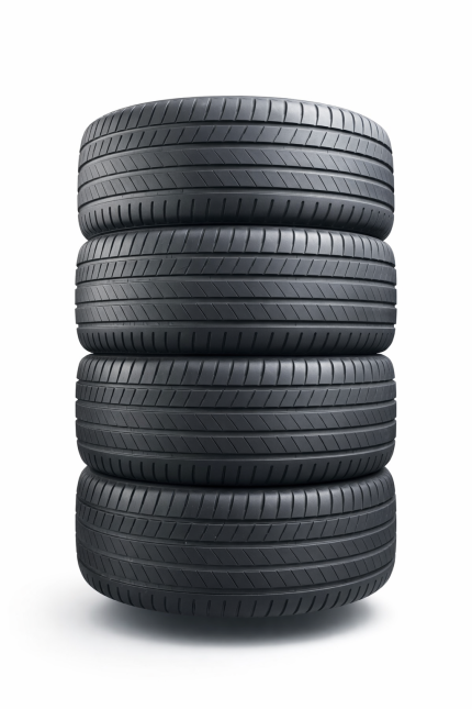 Bridgestone Alensa 001 275/45R20+305/40R20 vasarines padangos