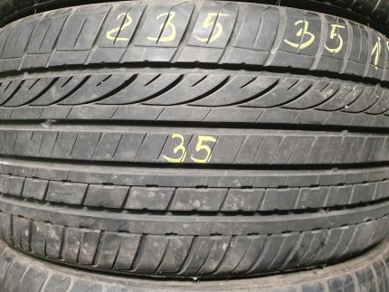 Headway 235/35R19 padangos